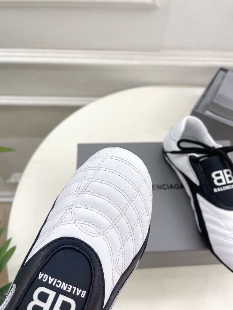 Balenciaga Casual Shoes